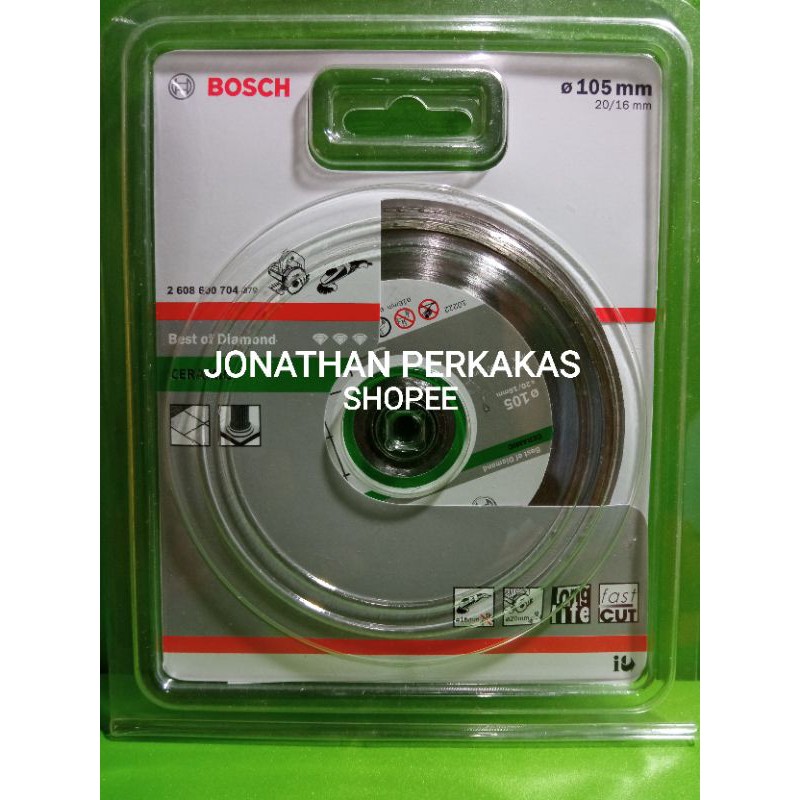diamond wheel bosch basah diamond wheel bisch hijau diamond wheel bosch polos