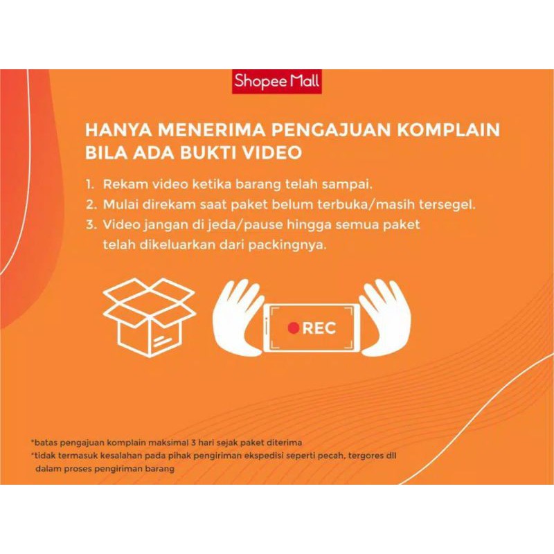 Laptop Toshiba Dynabook R731 R732 R734 R73 Core i5 4GB Mulus Original-1