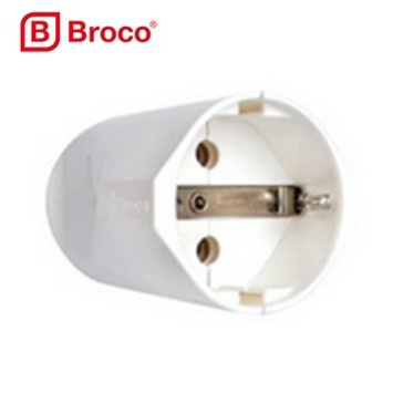 Kontra Steker Arde  BROCO 13410