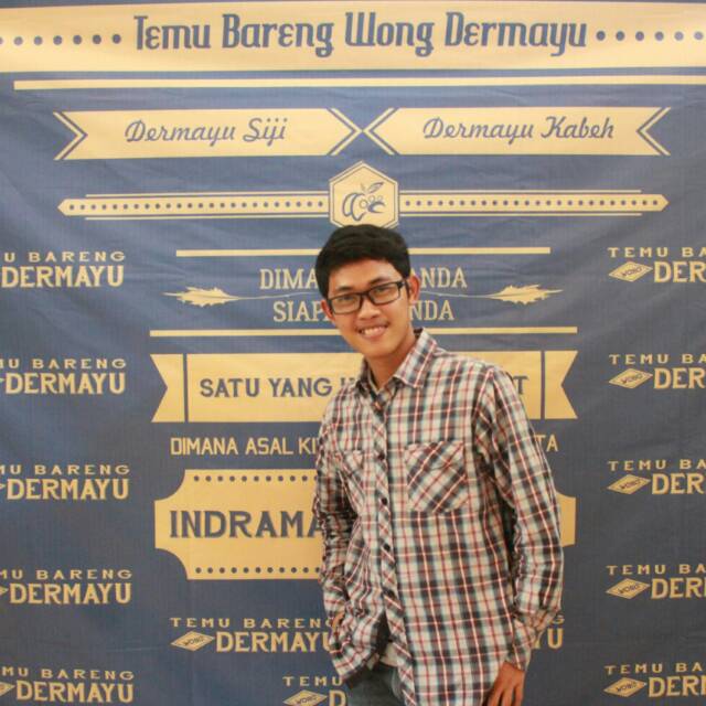 dede_apriyadi