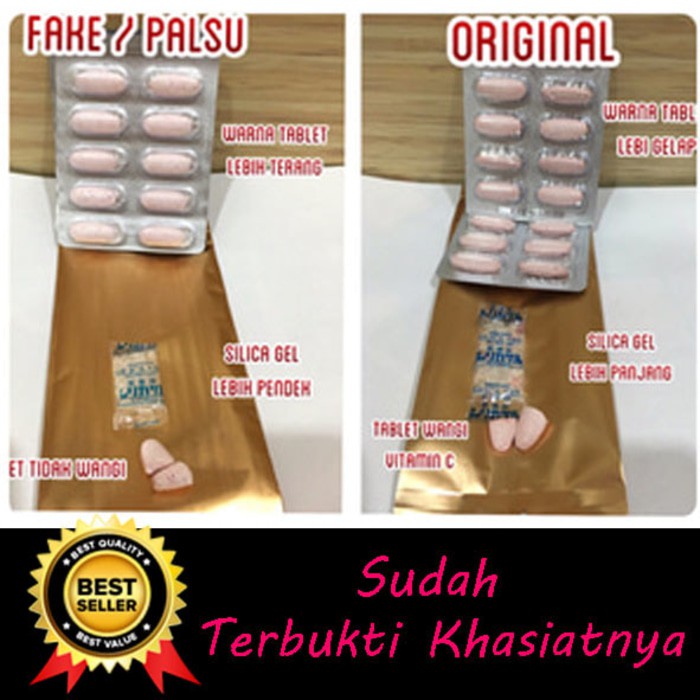 Perawatan Tubuh - Kecantikan - Perawatan Kulit Pencerah Kulit, Pencerah Wajah, Pencerah Tubuh Secara