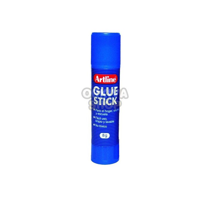 

Lem Artline EG-8 Glue stick