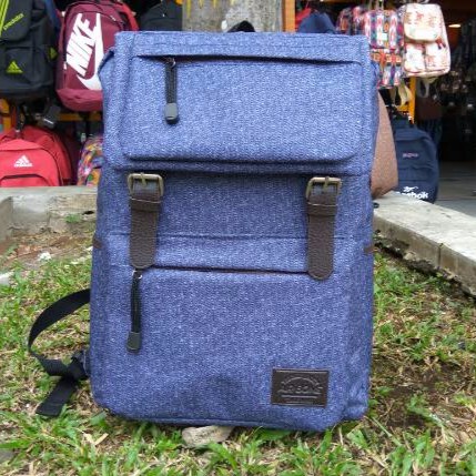 Ransel Wanita Pria Ransel Sekolah Kapasitas Besar Ransel Laptop Tas Sekolah Remaja Anak Laki-laki Perempuan Tas Bahu Tas Mochilaz