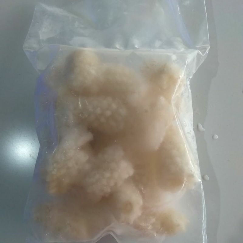 

cumi flower 500gram