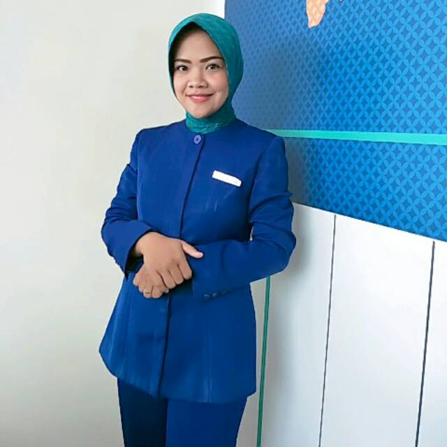 tasputri.com