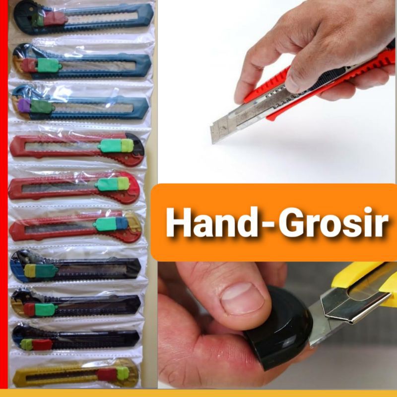 

Cutter Besar Kater size Besar L500