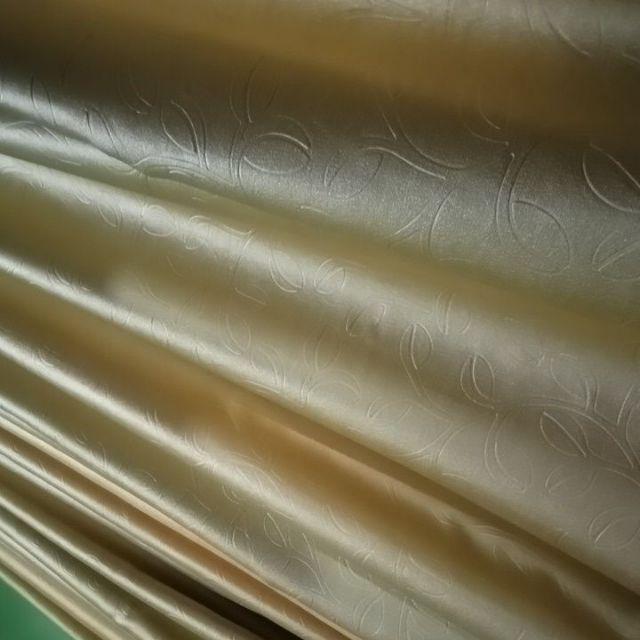 Maura Couple - Sania Ruffle Batik Couple Ori Ndoro Jowi Dnt Garansi Termurah Shopee - Tunik Ziggy