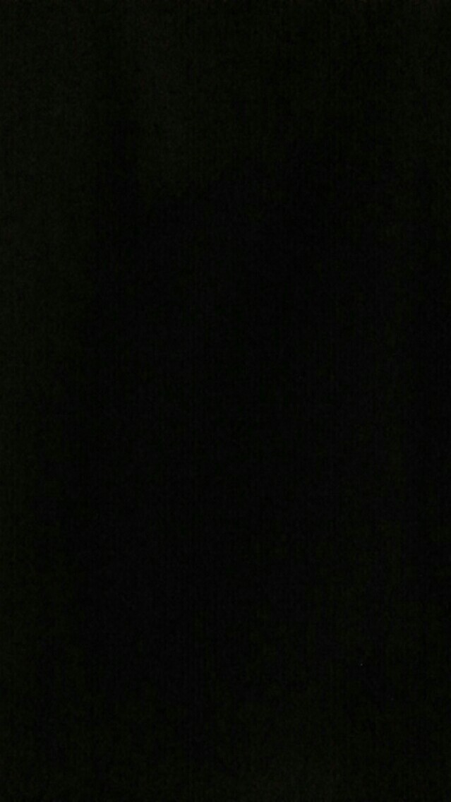 (family Ada Anaknya) Batik Couple 2499 Motif Kluwung Sumber Urip Grosir Couple Gisel