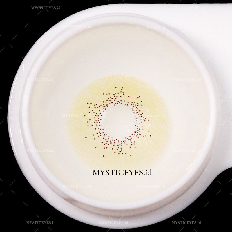 [✅COD] MYSTICEYES SOFTLENS OCEAN SERI 14.2MM (NORMAL)