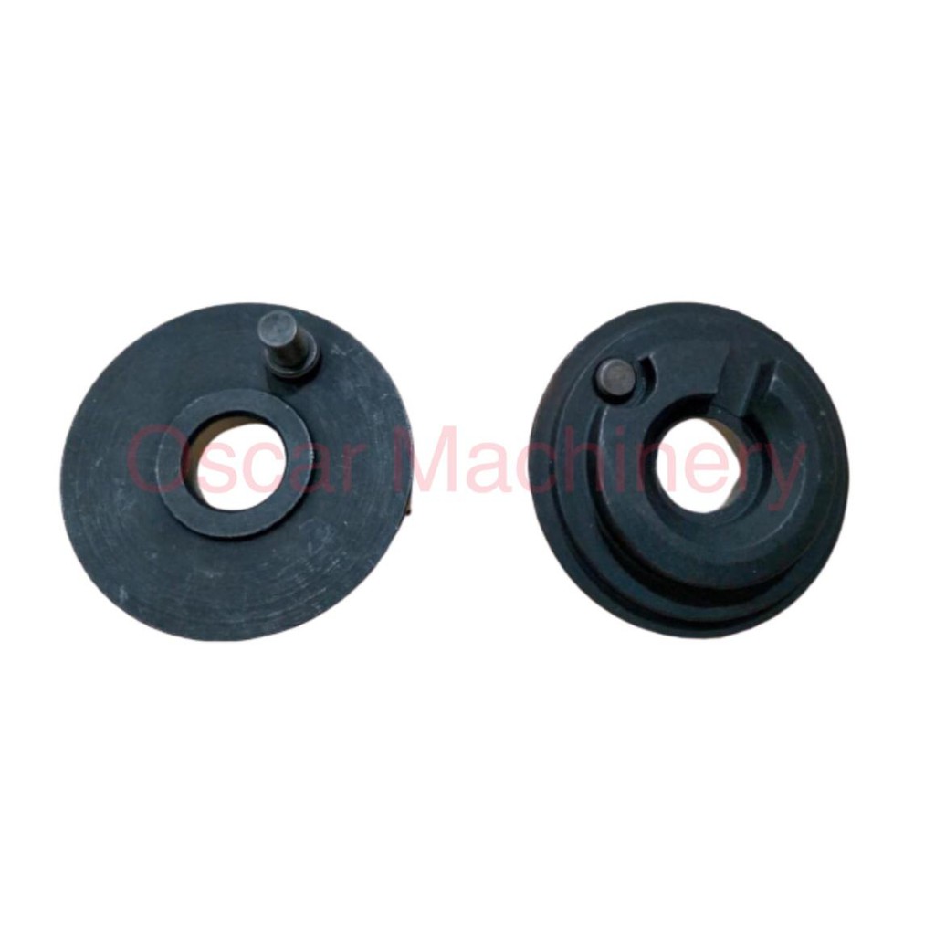 Juki LBH 781 B 1805-771-000