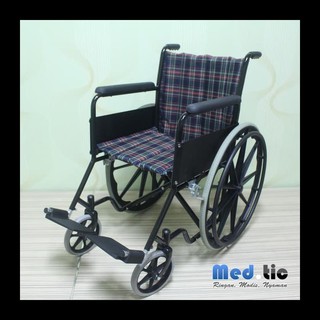 8500 Kursi Roda Murah Gratis Terbaru