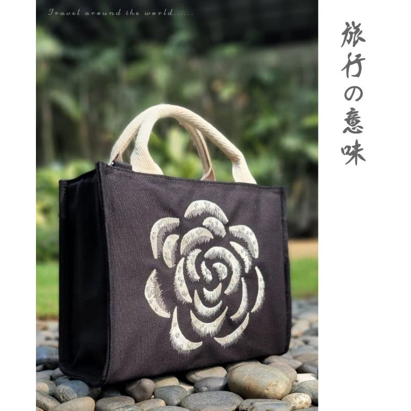 Ready  tas wanita terbaru murah | export quality | limited handbag | tas selempang