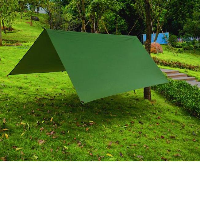 ✫ flysheet 3x4 trapteen flysheet 4x3 meter flysheet 19 lob ➴