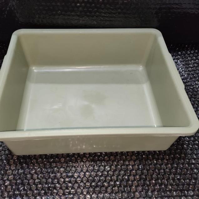 ◊ baskom plastik segi bak segi plastik ❆