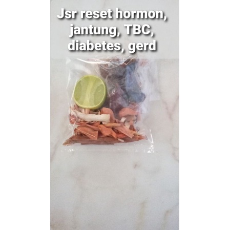 

jsr TBC dr zaidul akbar