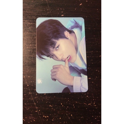 wts pc jeno pop up print smstore 3