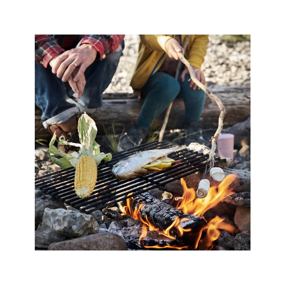 Light My Fire Firelighting kit Bio 3pcs