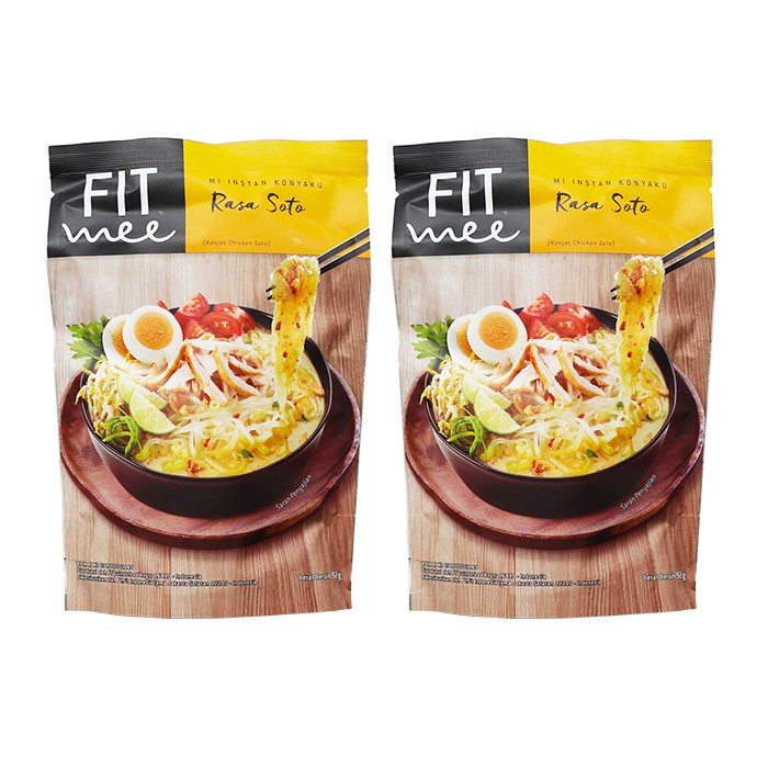 

cs2tur Fitmee Soto Isi 2 Ffa2D01A1