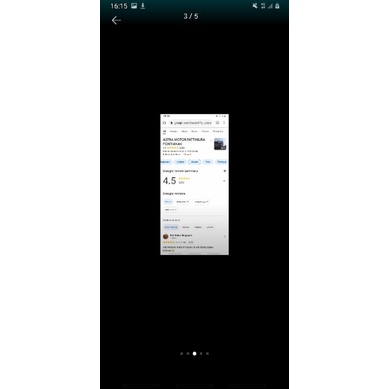 Jasa Review dan download Organik,Google Review, Google Maps Review, User download with code refeeal