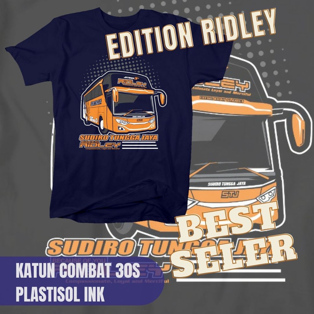 KAOS BUS MANIA / KAOS BUS STJ MANIA / KAOS STJ / KAOS BUS MANIA COMUNITY / KAOS BUS MANIA TERBARU