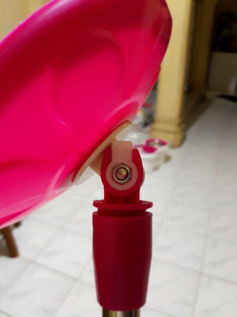 Supermop Bolde 169x+