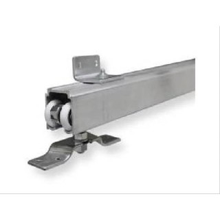 Hot Rail Sliding Gauge Fence Connector Aluminium Table T Hot Rail Sliding Gauge Fence Connector Aluminium Table T