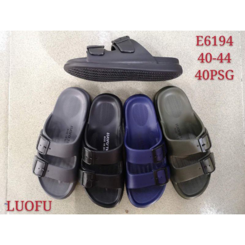 luofu kokop kode#6194