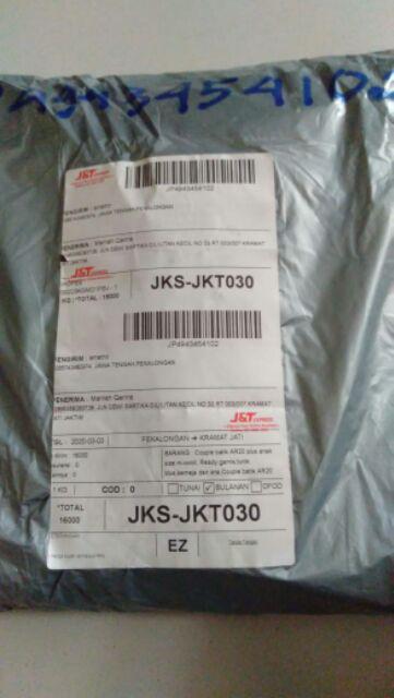 Couple Batik Ar20 Plus Anak Size M-xxxxl, Ready Gamis,tunik, Blus,kemeja Dan Anak2