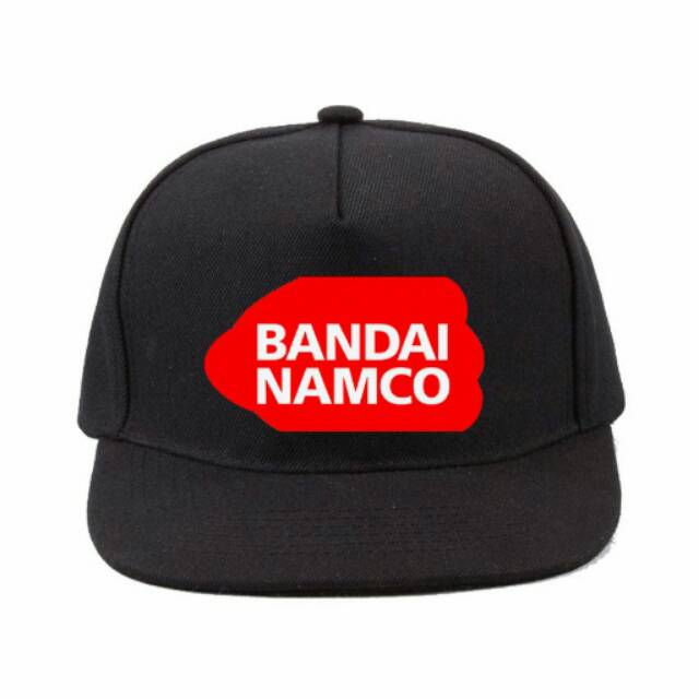 SNAPBACK BANDAI NAMCO