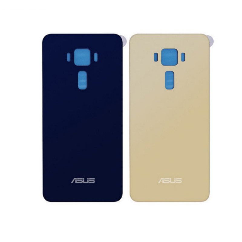 Backdor / tutup belakang Asus Zenfone 3 5.2 / ze520kl original