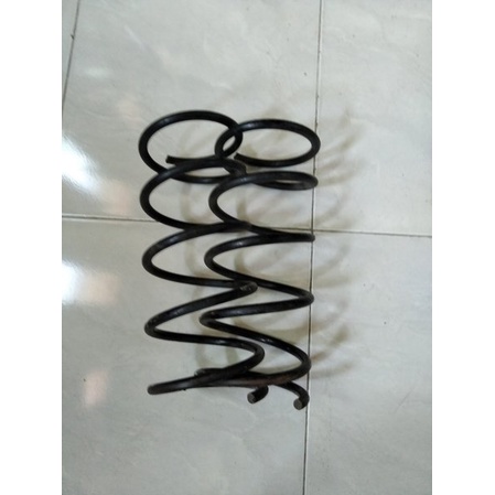 per depan hyundai Excel acent