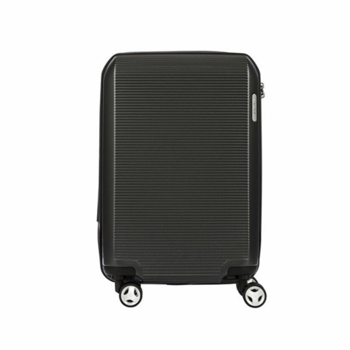 Koper Samsonite ARQ small 20 ich Cabin - Hitam