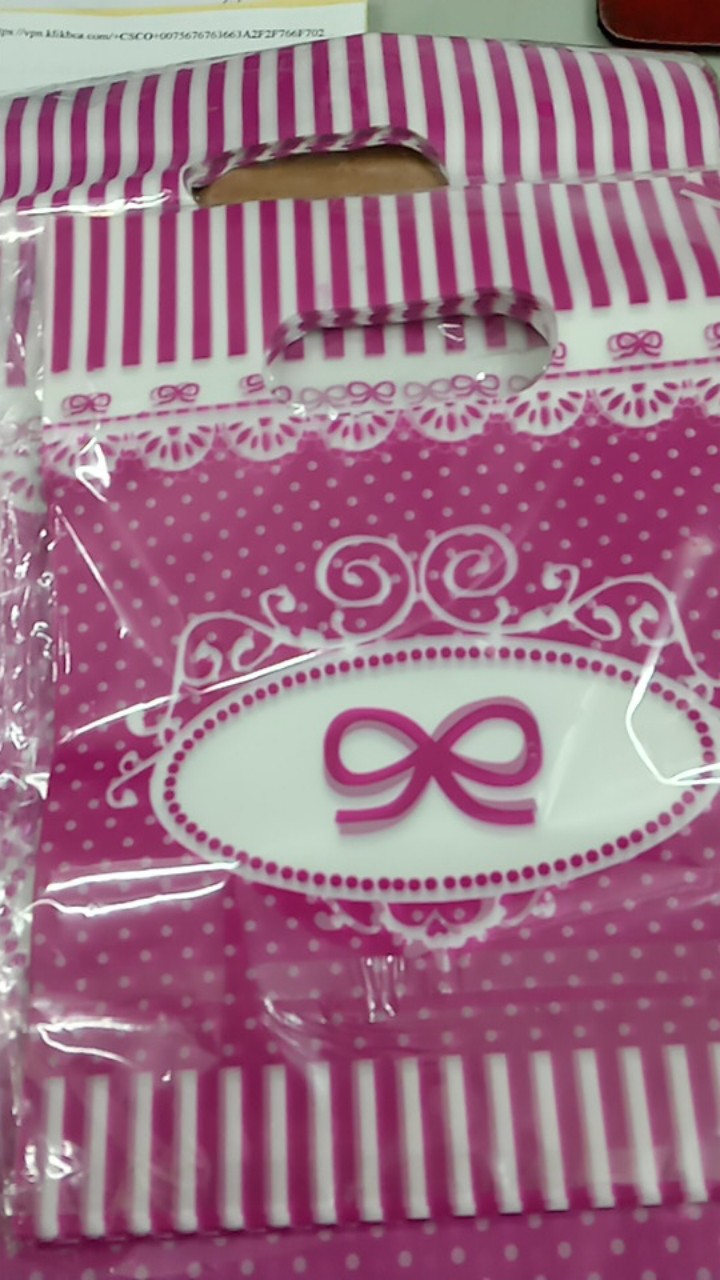 ❤termurah❤kantong Kresek Motif 15 X 20 Kresek Pond Olshop. Plong Motif 15 . Kantong Plong