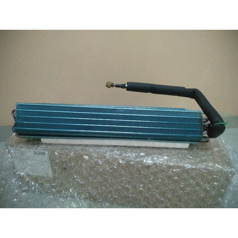 Evaporator ASSY AQUA-ME122102 3/4 PK