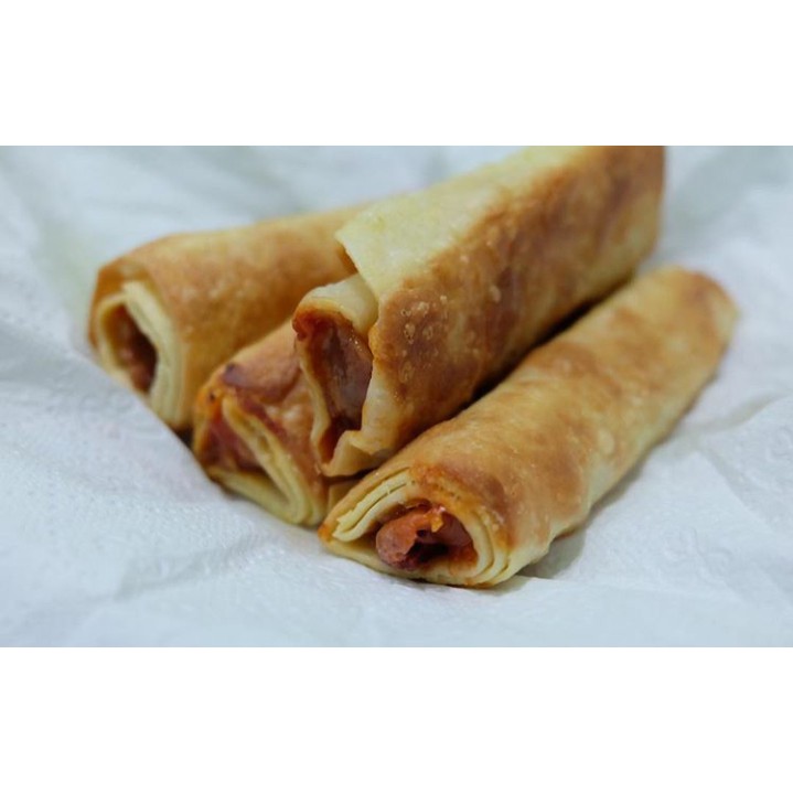 

Kebab Daging