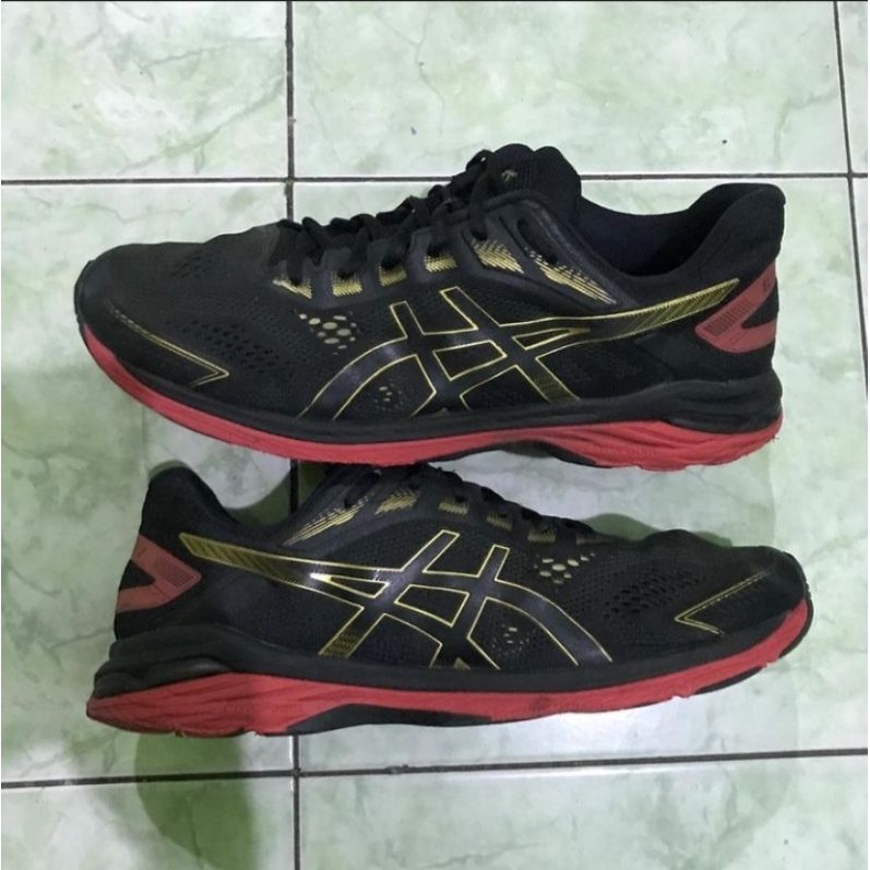 asics GT-2000 7