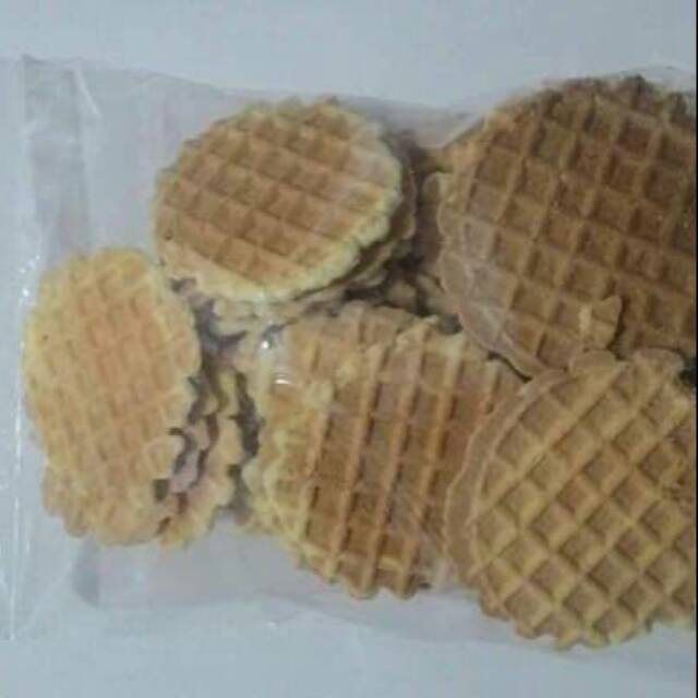 

Gapit manis 250 gr