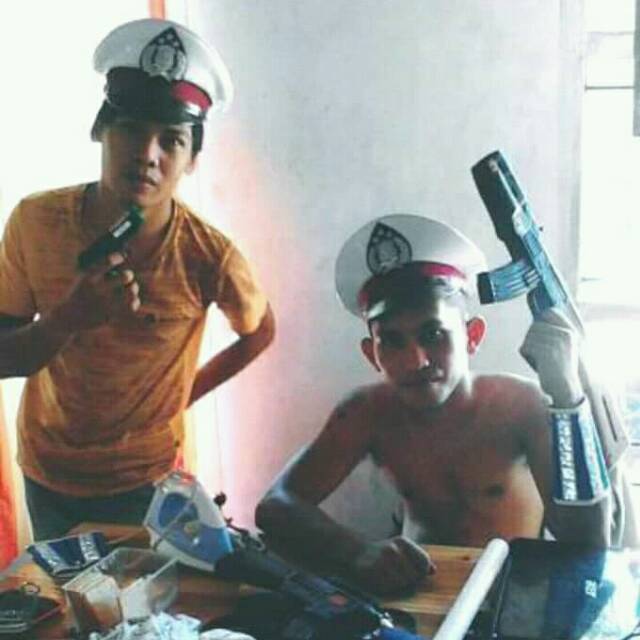arisalpratama12