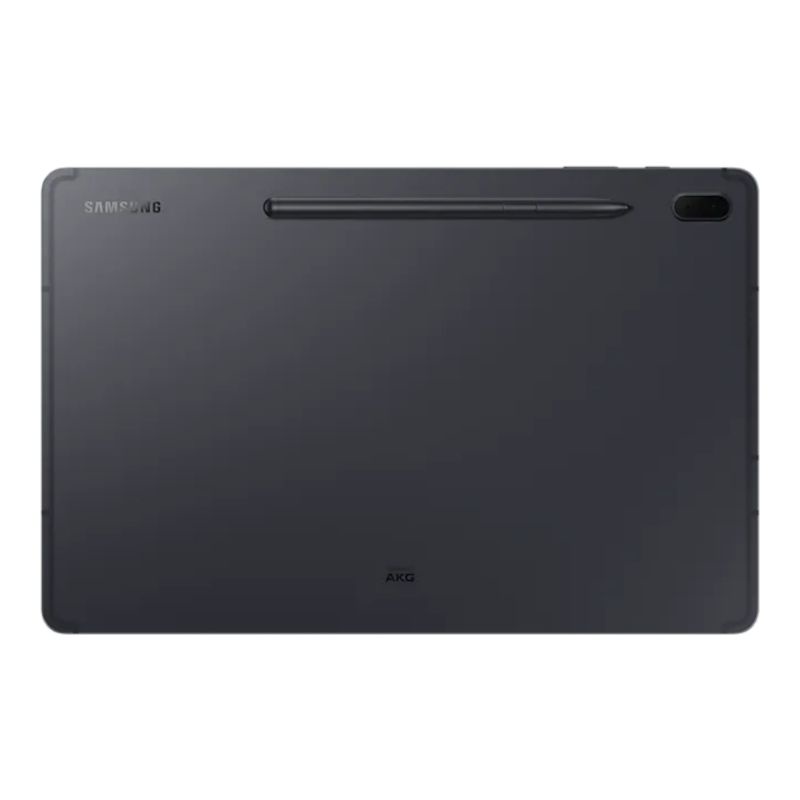 Samsung Galaxy Tab S7 FE 5G Garansi Resmi S7fe TabS7 Tablet-Black