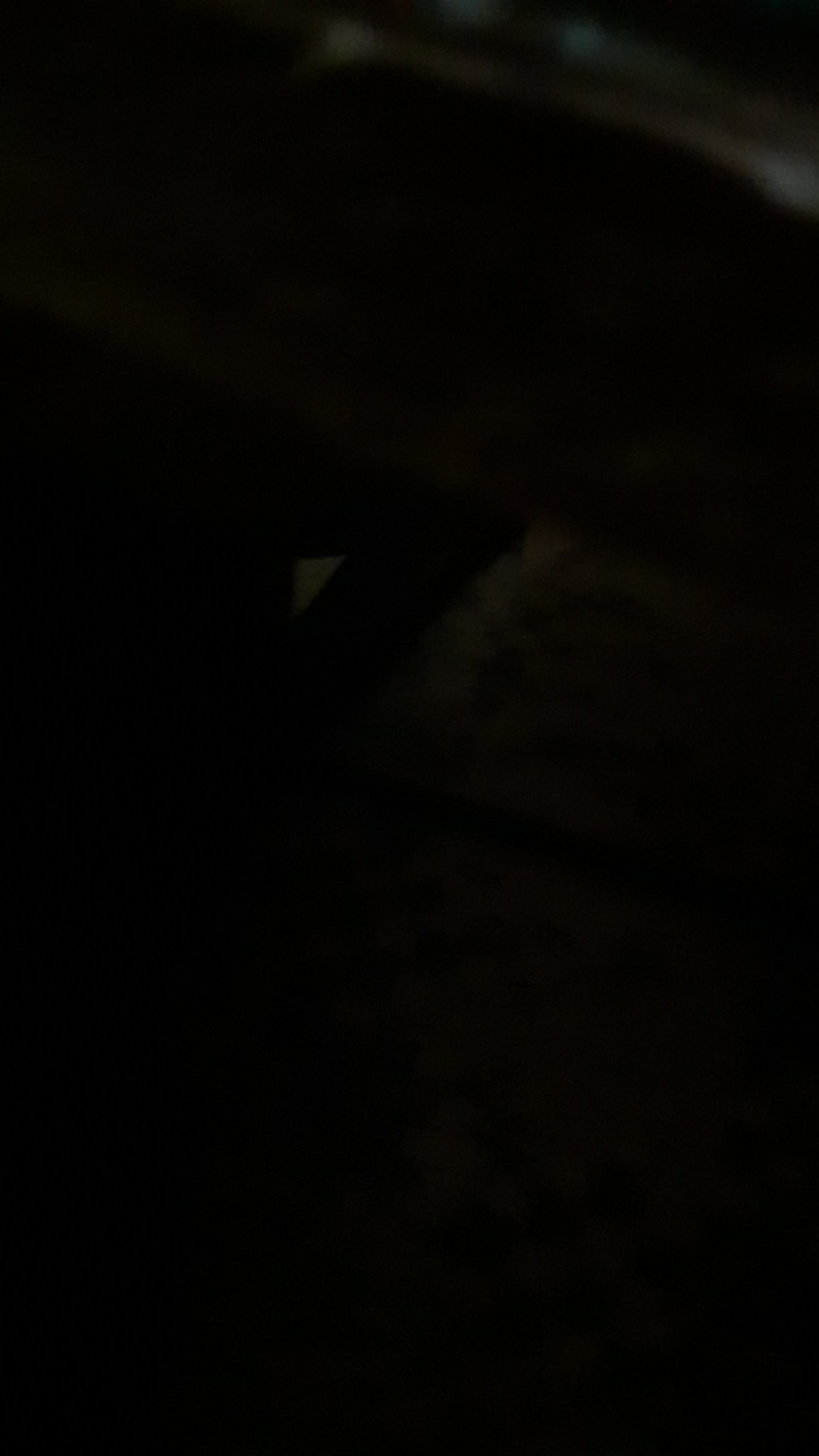 Topeng Kedok Las Otomatis Auto Darkening - Helm Autodark