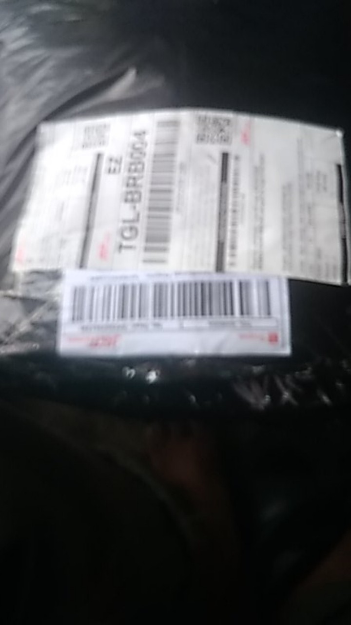 Batik Couple Seragaman Batik Sarimbit