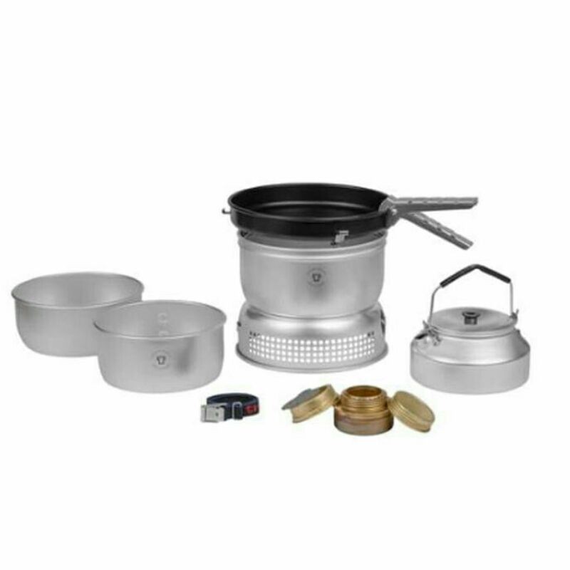 trangia 27 4 ul original
