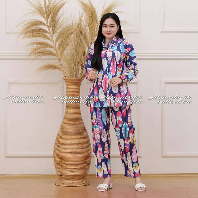 vuul3pno0haeq4ujw1f_gzjxuul1