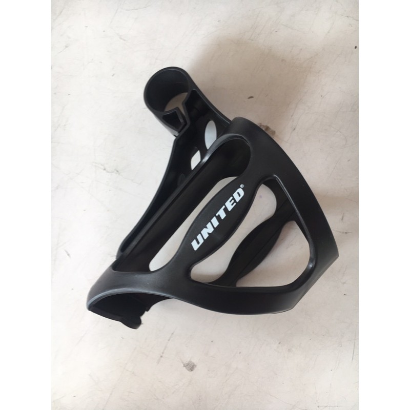 tempat botol sepeda lipat united