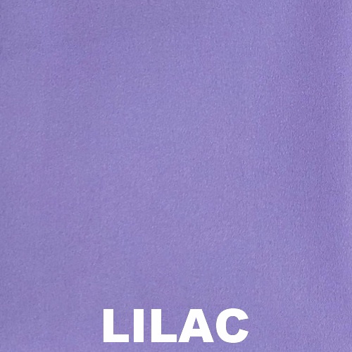 Hijab Jilbab Bergo Big Size XL-Lilac