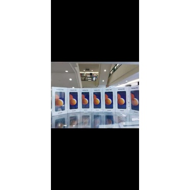 samsung galaxy m12 4/64gb