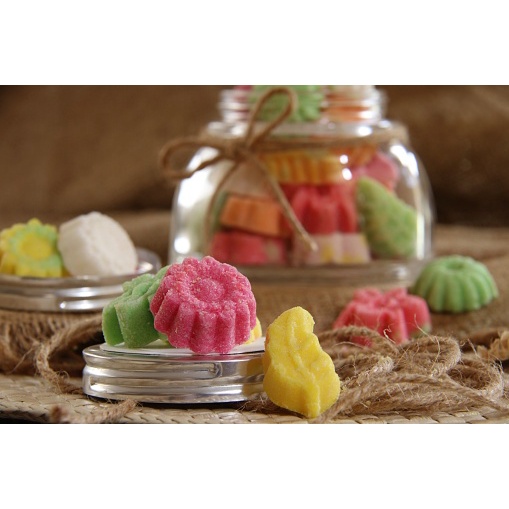 

Permen Satru Permen Sitrun Manisan Jadul Asem Merk Sakura Oleh Oleh Khas Solo