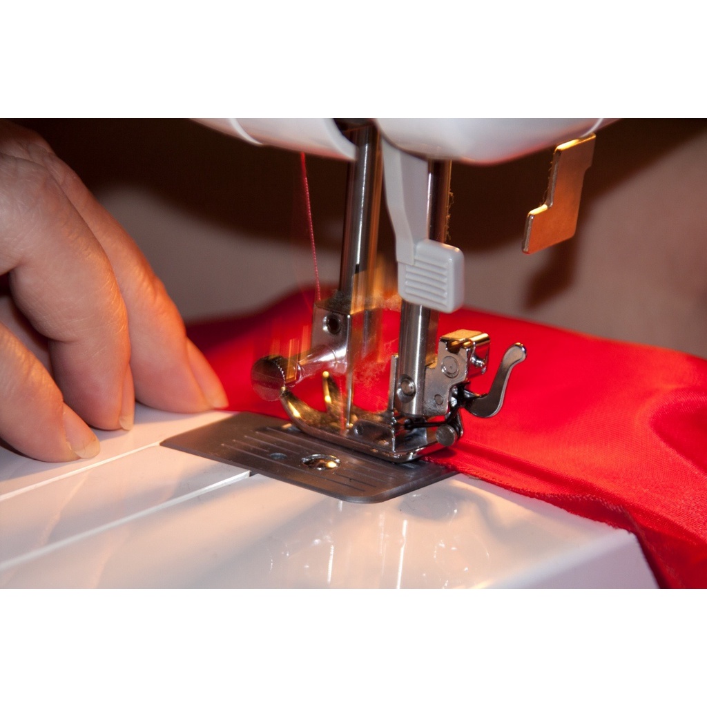 CUSTOM JAHIT BACKDROP ONGKOS JAHIT