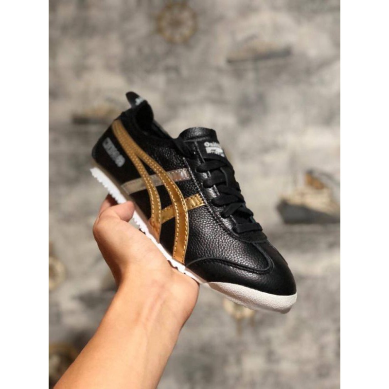 a bathing ape air force 1