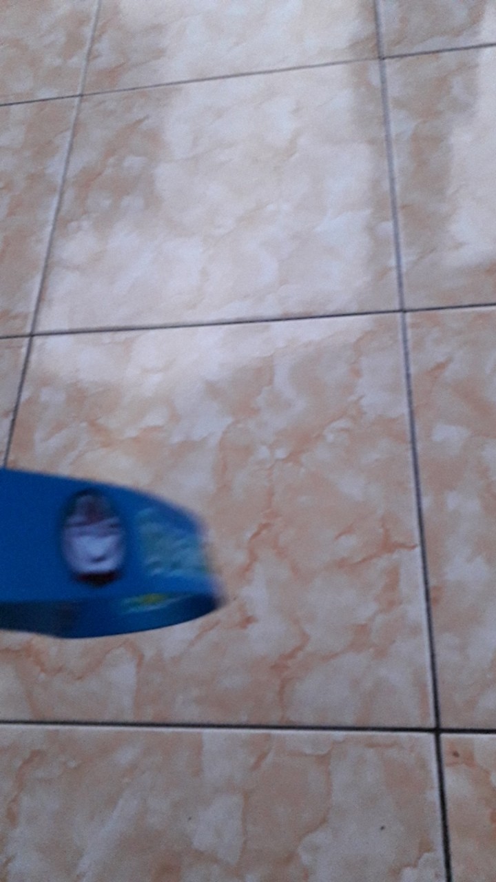 Pisau Buah Motif Apel [random] / Alat Pisau Dapur Set [super Tajam] / Pemotong Sayu